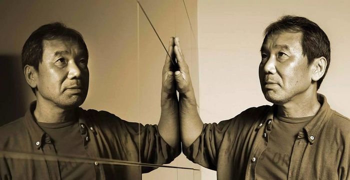 Các tựa sách mà Haruki Murakami khuyên bạn đọc nếu bạn là một người đam mê văn học