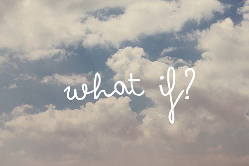 Phân tích về câu chuyện Giá như... từ khía cạnh tâm lý học