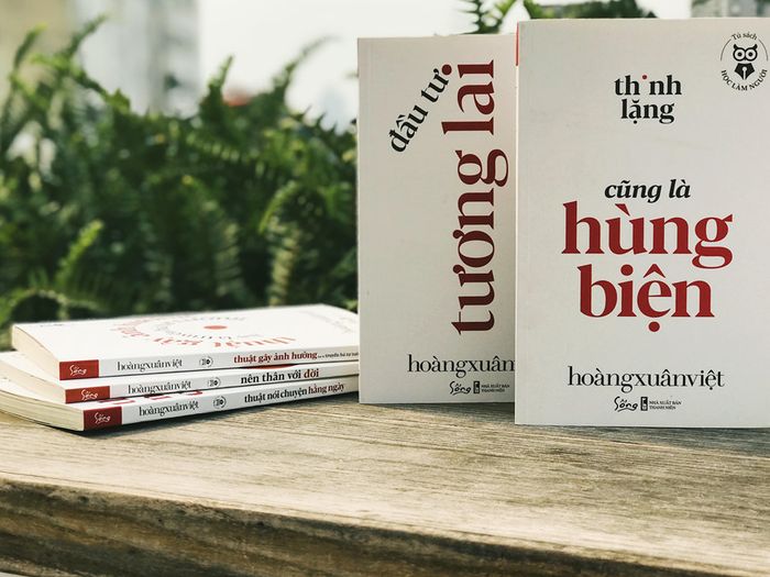 'Đắc nhân tâm' đã trở thành quá khứ, cần chú ý đến 'thất nhân tâm' để tránh