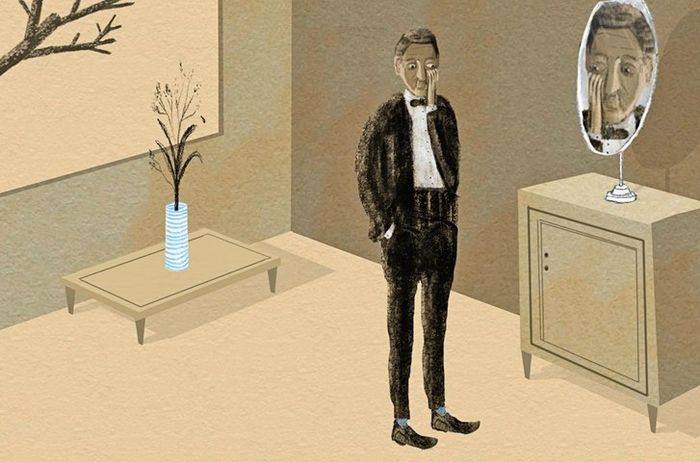 Tại sao ta cần phải sống hiện sinh?