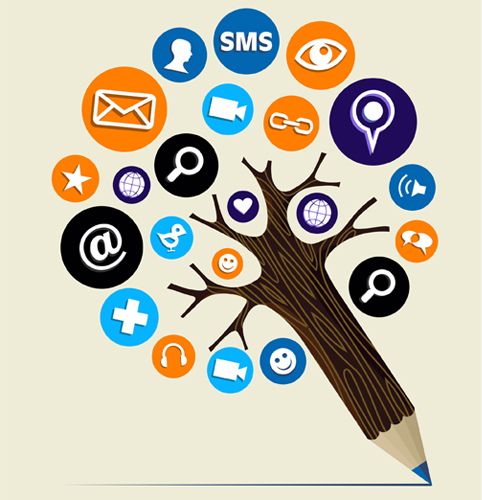 5 khóa học MIỄN PHÍ giúp bạn Tự học Marketing từ các trường Đại học hàng đầu thế giới