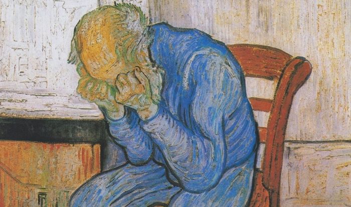 Chỉ có 'Niềm hạnh phúc' là chưa đủ: Chúng ta cần tìm một từ khác để thay thế