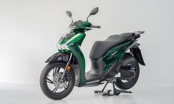 Honda-SH-Trong-Suốt