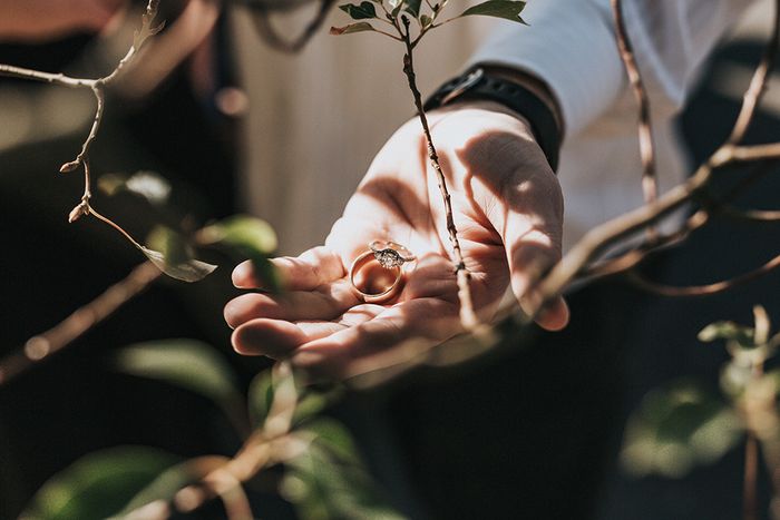 Chuyện của đôi ta có lẽ không đi đến đâu: Vì sao người đàn ông thường có tâm trạng sợ yêu?