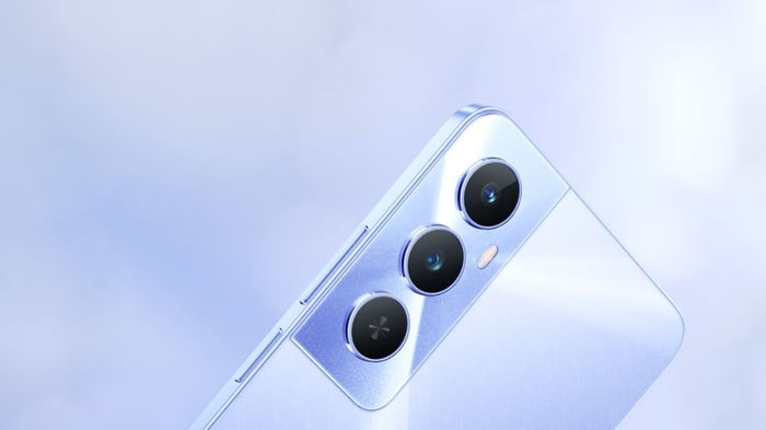 Nên mua Realme C65 không?