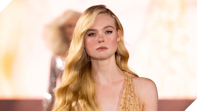 Elle Fanning Được Mời Tham Gia Vai Chính Trong Dự Án Phim Của Vũ Trụ Predator