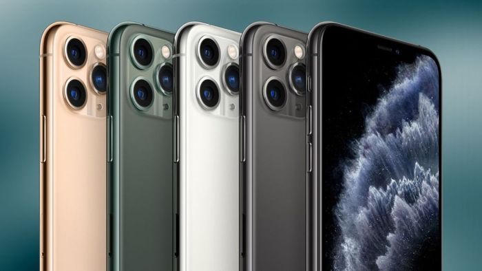 iPhone đã Kích Hoạt và Chưa Kích Hoạt có nghĩa là gì?