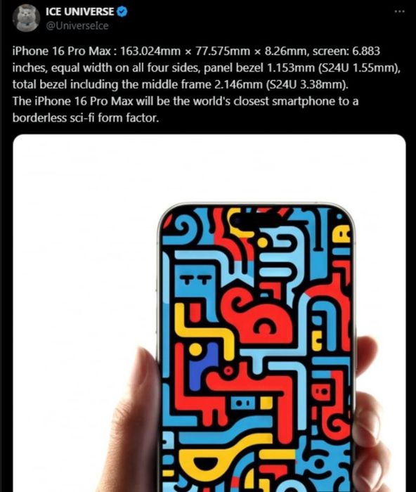 apple1