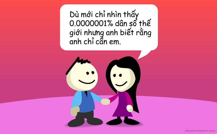 Người Đặc Biệt