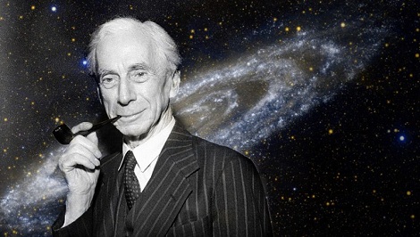 Phân tích về Hạnh phúc từ góc nhìn của Bertrand Russell