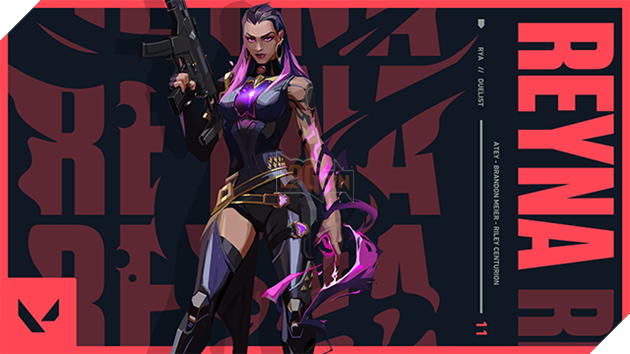 Valorant: Cộng đồng game thủ đồng lòng muốn loại bỏ Agent này khỏi trò chơi nếu có cơ hội