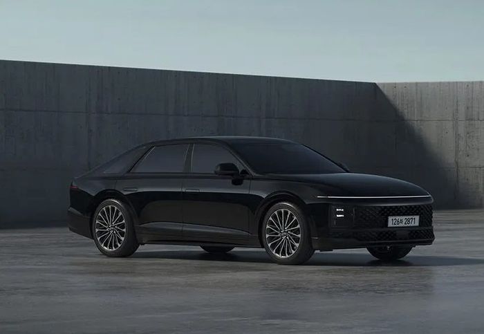 Hyundai Grandeur 2025 hình ảnh.jpg