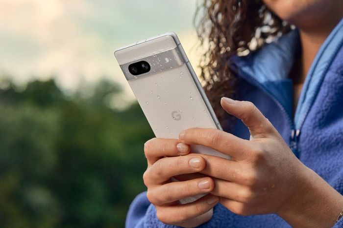 Google đối mặt với nguy cơ mất người dùng do không đảm bảo được lòng trung thành của họ