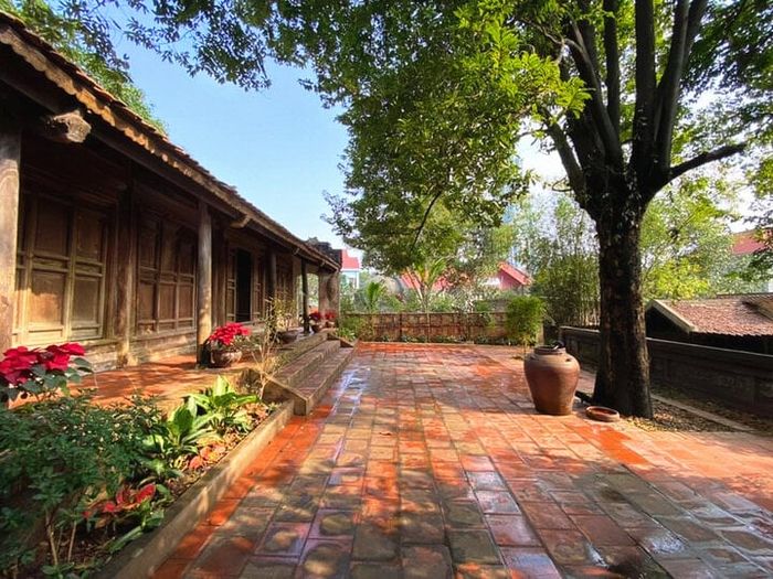 Nhạc sĩ Dương Thụ, 81 tuổi, làm việc 'đầy năng lượng', được đồn là một triệu phú ẩn danh? - 5