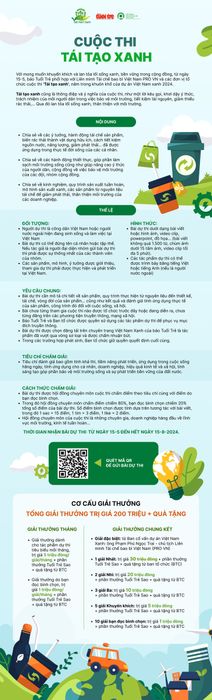 Người tìm lại màu xanh của đất - Hình ảnh số 4