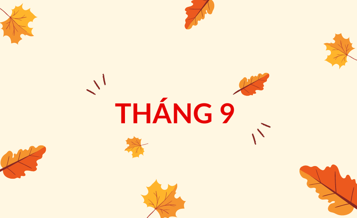 Cập nhật LMHT mới nhất ngày 14.12: Bản cập nhật LOL 477074