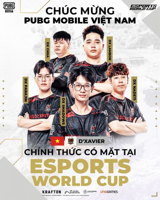 Ảnh số 447291998-790354493229459-6485064938296136758-n-1-1717812369.jpg