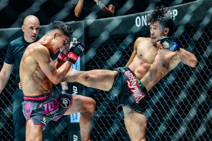 Tiền Tiền Tiền