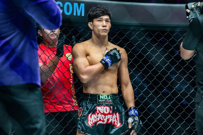 Tiền Phong1Tiền PhongTiền Phong11Tiền PhongTiền Phong1Tiền PhongTiền Phong111