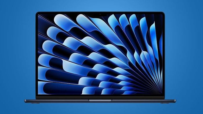 Apple bắt đầu bán các chiếc MacBook Air M3 đã qua sử dụng