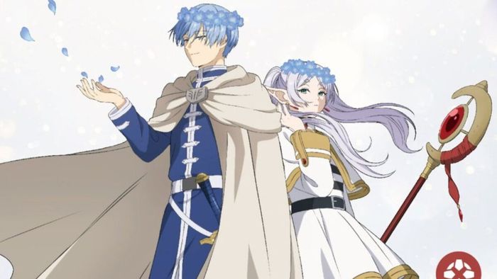 Một Otaku Đài Loan Ngăn Chặn Một Vụ Tấn Công Bằng Dao Sau Khi Được Truyền Cảm Hứng từ Bìa Của Frieren’s Himmel