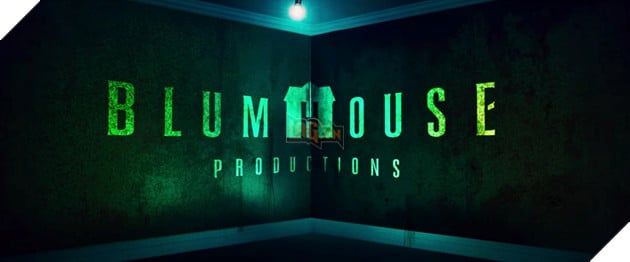 Hội Chợ Trò Chơi Mùa Hè 2024: Blumhouse Làm Nên Chuyện Với 6 Dự Án Trò Chơi Kinh Dị Mới