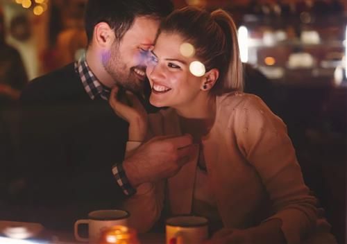 Top 3 cung hoàng đạo hạnh phúc trong tuần mới (10-16/6)