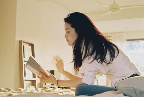 từ khóa thành công của 12 cung hoàng đạo