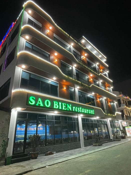 Sao bien restaurant (3).jpg