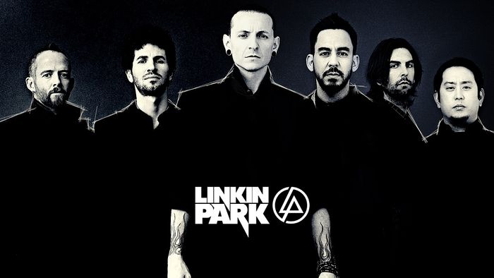 hoc-tu-vung-theo-chu-de-tu-bai-mau-ielts-speaking-part-2-mini-series-5-music-phan-2-describe-a-well-known-singer-linkin-park