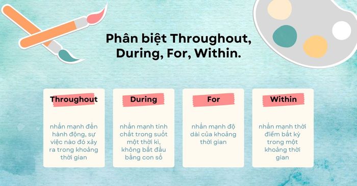 thay-thế-hình-ảnh