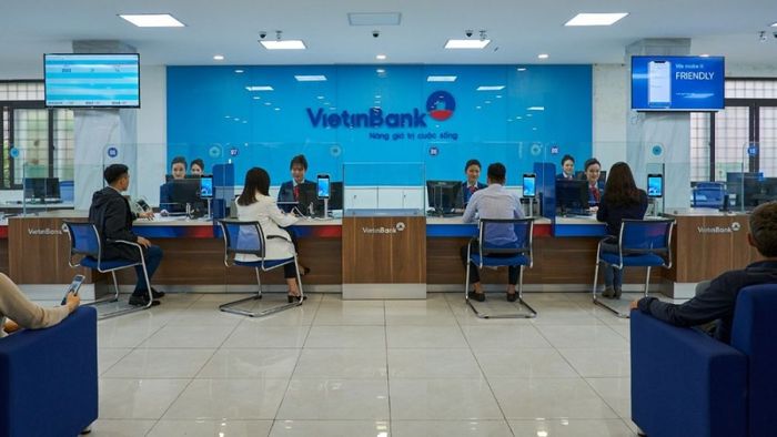 Mã Swift code Vietinbank - Sự quan trọng và ý nghĩa