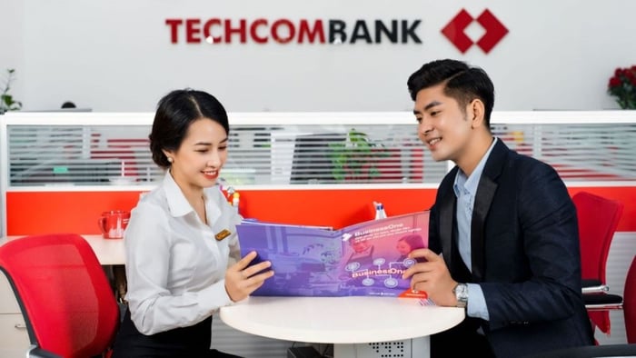 Chức năng của mã Swift Code ngân hàng Techcombank