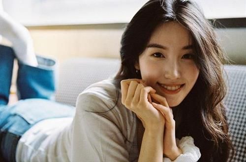 Kim Nguu