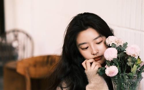 bảng xếp hạng về đẹp tâm hồn của 12 cung hoàng đạo