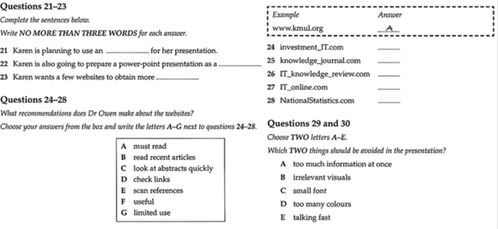 de-bai-ielts-listening-section-3