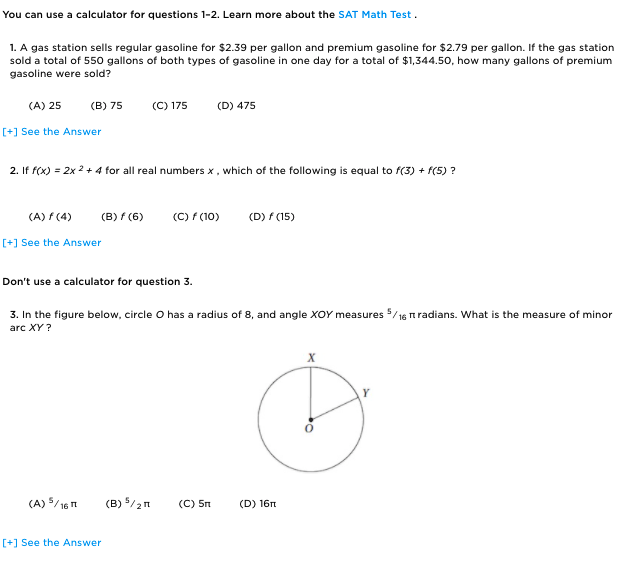 de-sat-math-test-modified