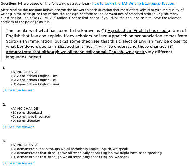 de-sat-reading-cau-hoi-2-modified