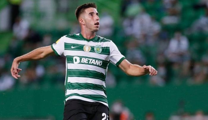 Thông tin chuyển nhượng mới nhất vào tối 10/6: Man City phá kỷ lục với Phil Foden, trong khi đó, sao của MU từ chối sang Saudi Arabia.