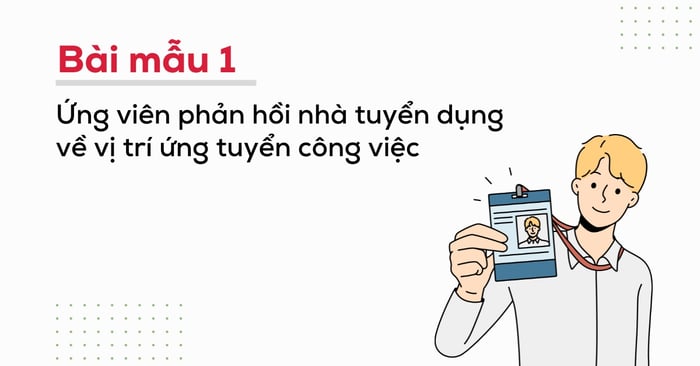 alt hình ảnh