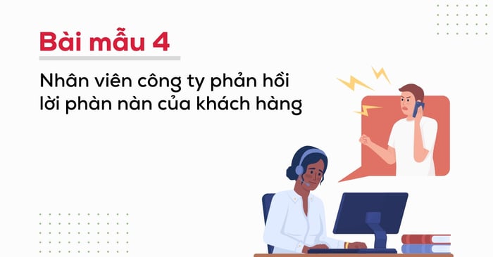 hình ảnh thay thế