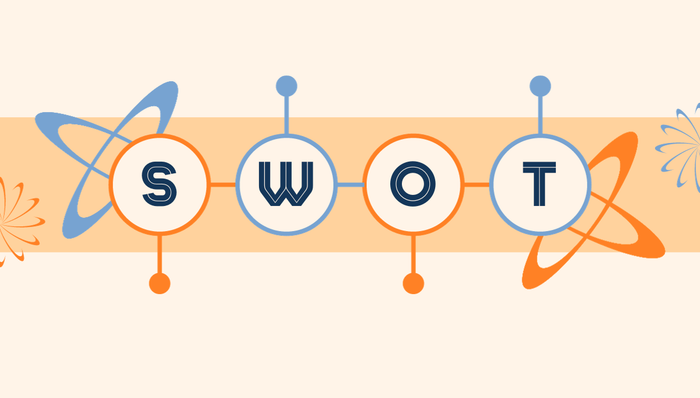 approaches to applying the swot model to ielts speaking part 3