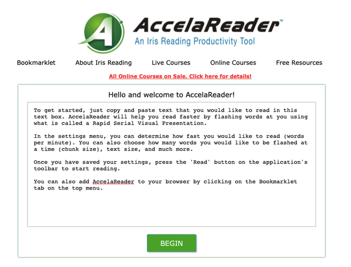 speed-reading-ứng-dụng-accelareader