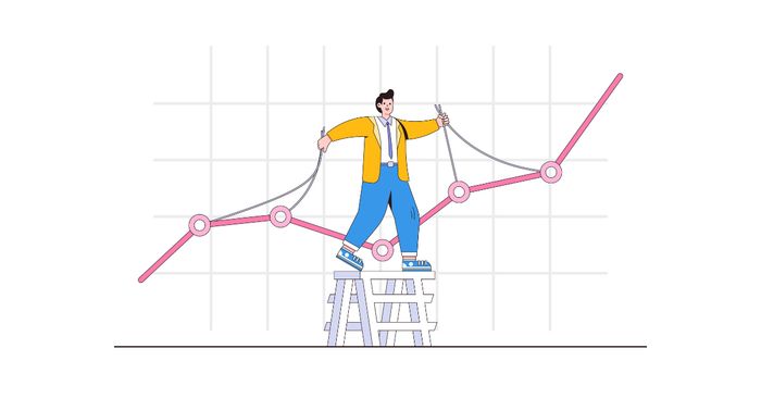 tu vung ielts writing task 1 line graph tu co ban den phuc tap