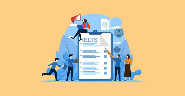 What can ielts 75 achieve what is the detailed learning path from 0 to 75