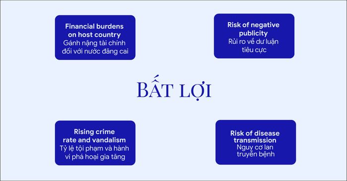 hai-hosting-international-sports-events