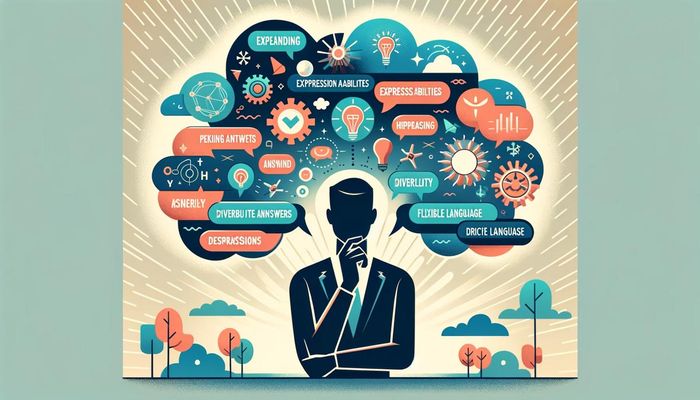 Hypothetical language in the IELTS Speaking test