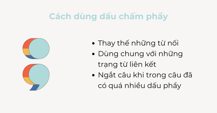 hình ảnh-thay thế