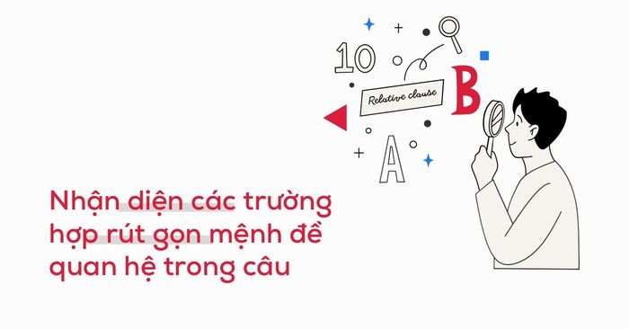 enhancing ability to understand long sentences in ielts reading p5 identifying cases of reducing dependent clauses adjective clauses in sentences