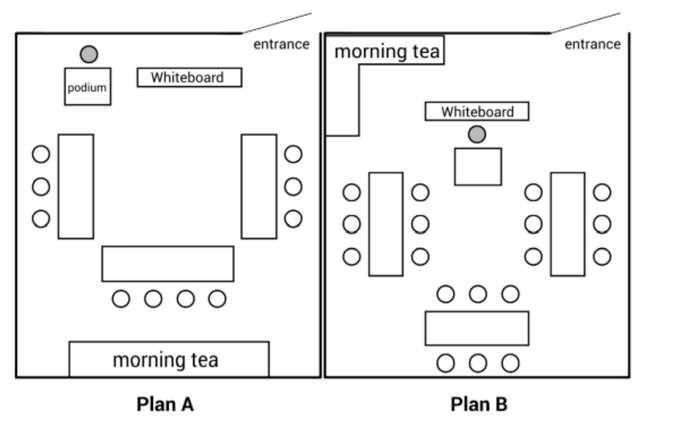 image-alt